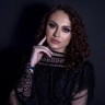 Cătălina Petrache