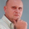 Daniel Neguț