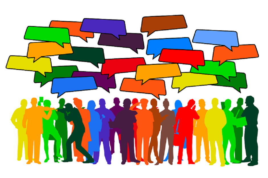 feedback-3387220_960_720