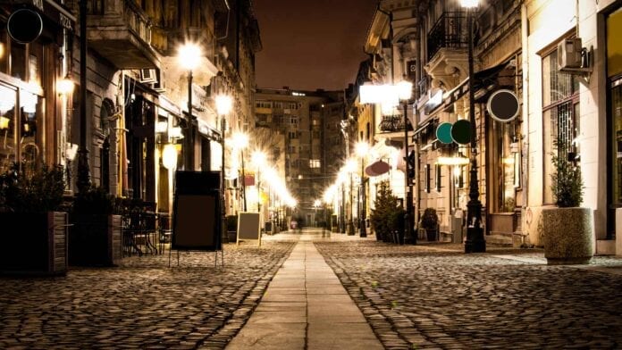 centrul-vechi-bucuresti-facebook