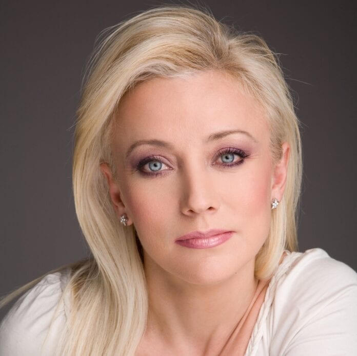 POZA_LUCIA Sănătatea mintală și emoțională