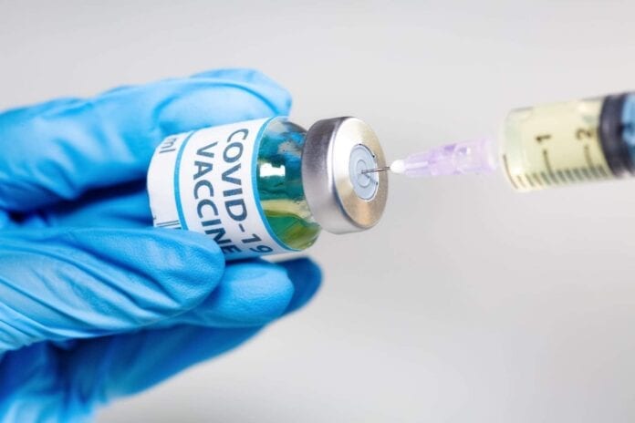 32E930BD-8227-4891-BA23-ABC4D4AE64B3 covid vaccine