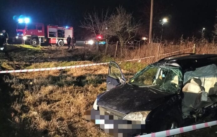 accident-feroviar-tr