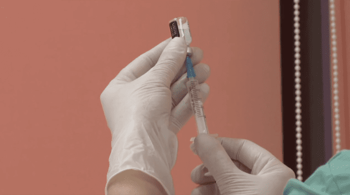 vaccin