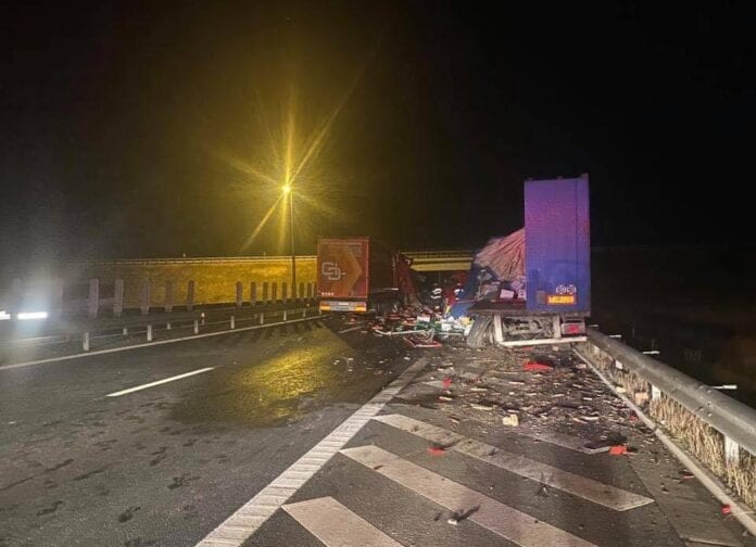 accident accident, a1
