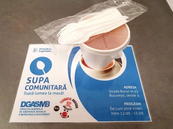PHOTO-2021-02-10-14-49-14-1 supa comunitara