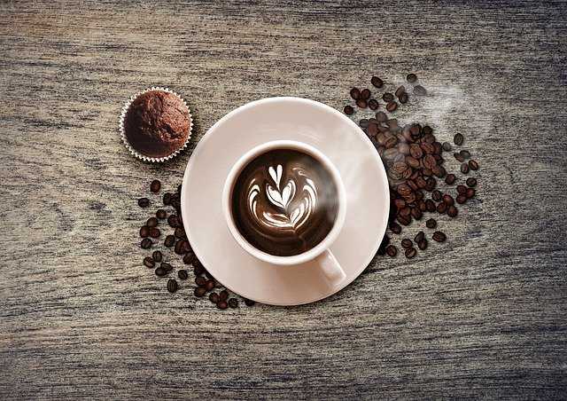 coffe cafea verde
