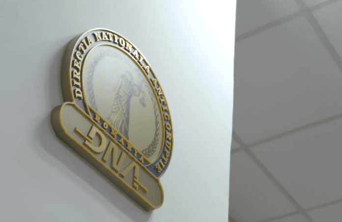 dna-onlinepress-min dna