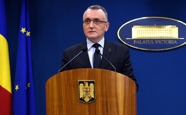 sorin-câmpeanu-e1610023674774