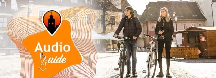 162033478_3528646990580035_928419647964138179_o sibiu city