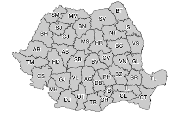 163475082_182244390371907_8458463487620539998_n