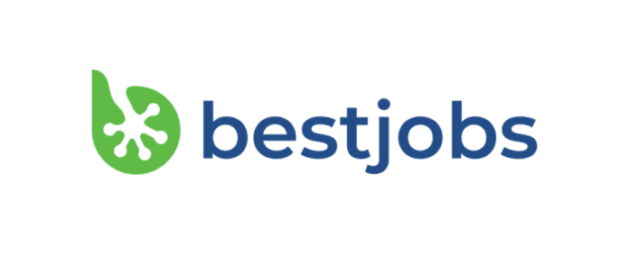 BestJobs (1)