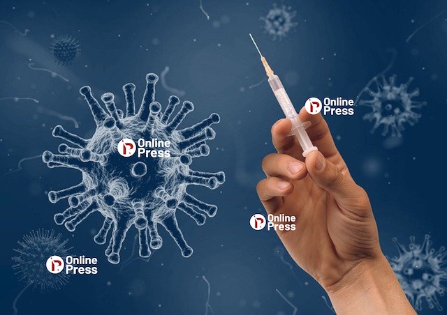 IMG_6100 vaccin coronavirus