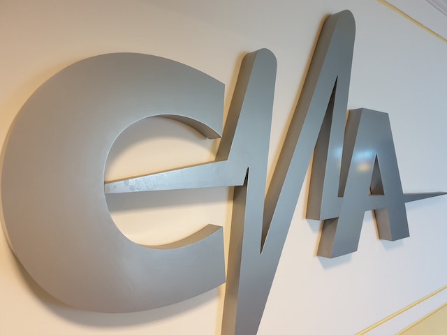 cna-facebook activitatea CNA