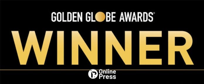 golden globe-1