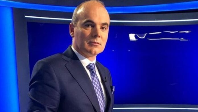 rares_bogdan_001_42721500