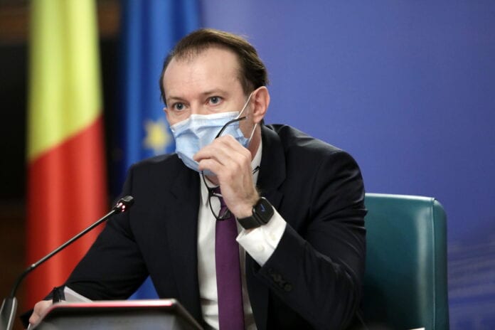cîțu