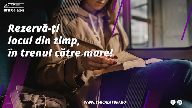 175652249_2993331537561717_3630784411321227961_n trenuri