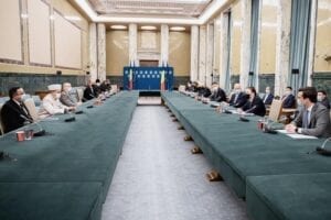 Declarațiile lui Iohannis și Cîțu privind condițiile de desfășurare a Paștelui. Vezi regulile anunțate 5 176640440 2567809940180316 617518391824063128 n