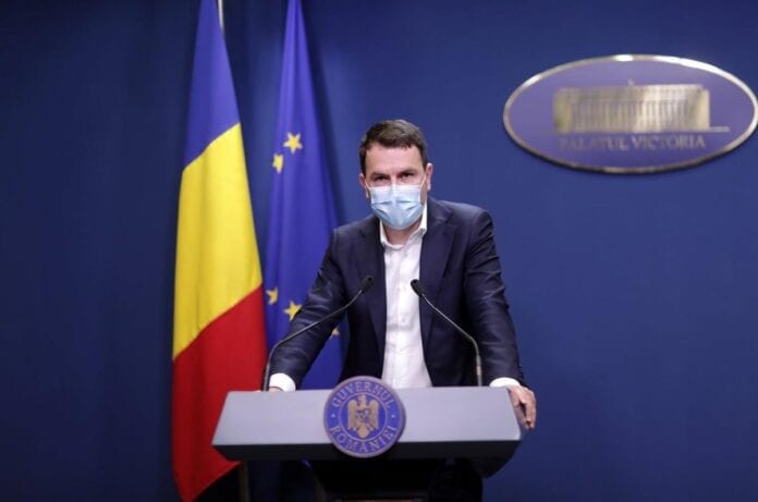 255C52CE-9E34-4445-97CC-0A2DB8A9D958