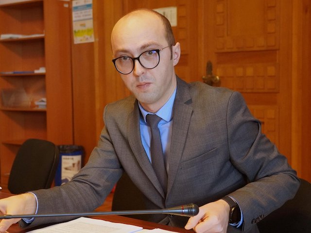 Andi Manciu Andi Manciu