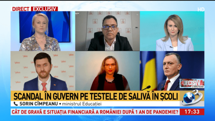 Screenshot (13)
