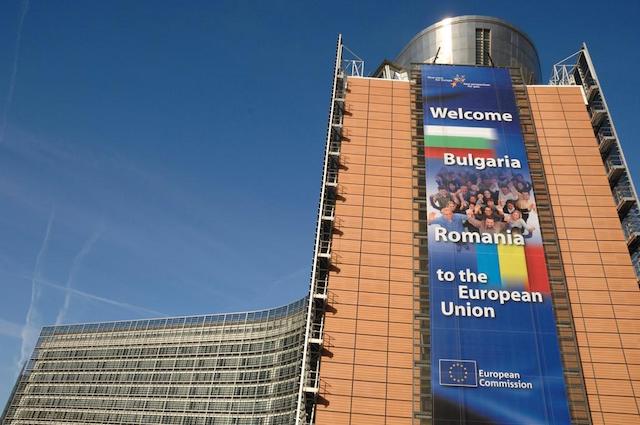 Uniunea Europeană