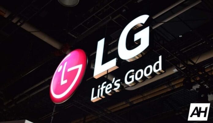 LG