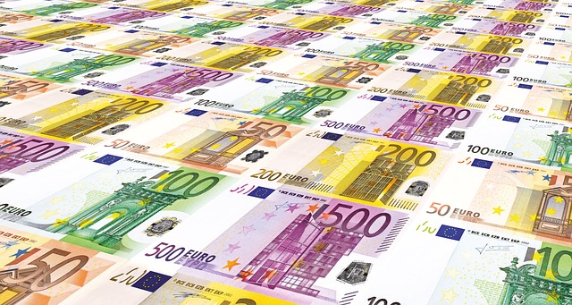 euro