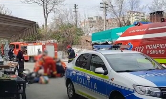 pitesti