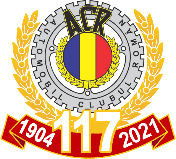 sigla ACR 117