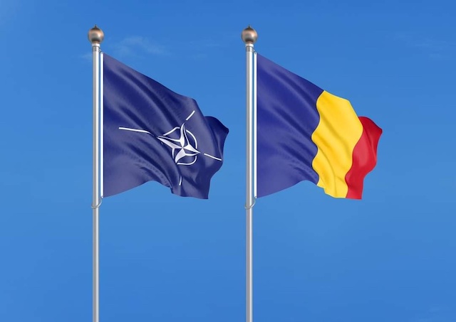 ziua nato