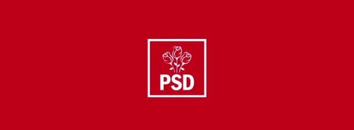 170308076_2329115353900232_7850282826330730938_n
