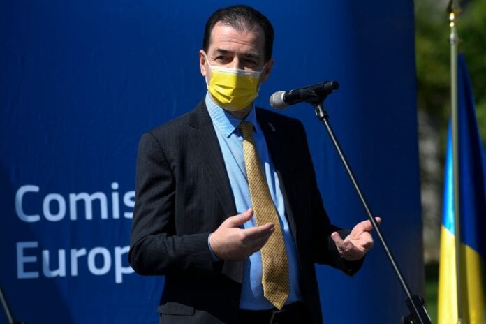Orban