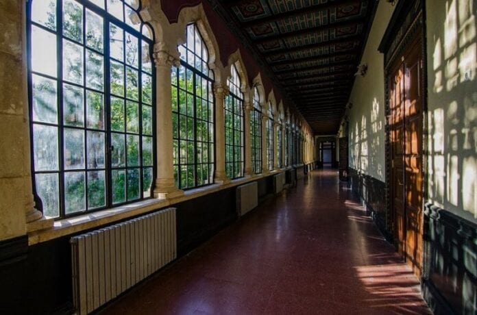 Scoala-Centrala-din-Bucuresti-820x542