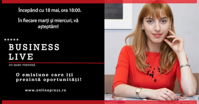 business live 2