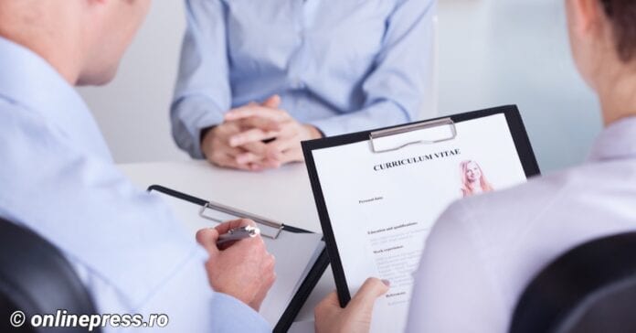 curriculum vitae