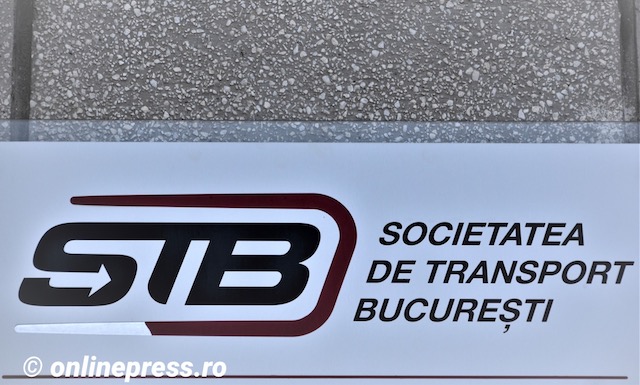 stb