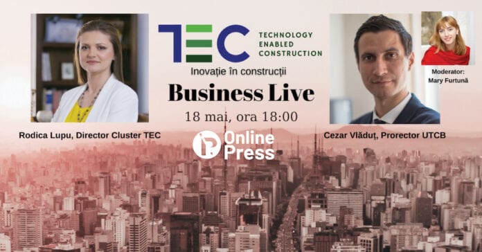 business live