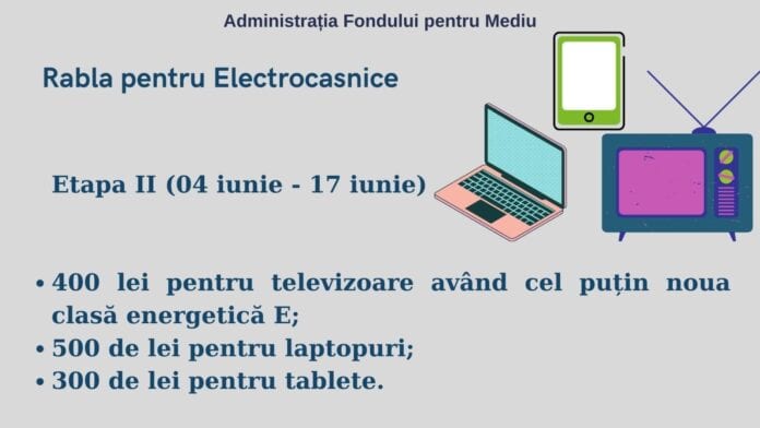 FF1C82D6-7D88-459C-8AF7-664553908715