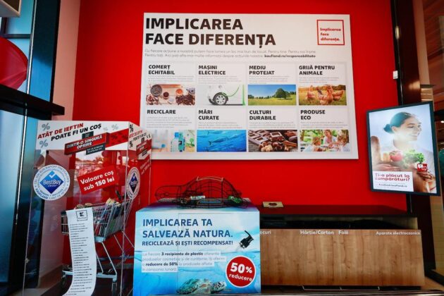 Kaufland