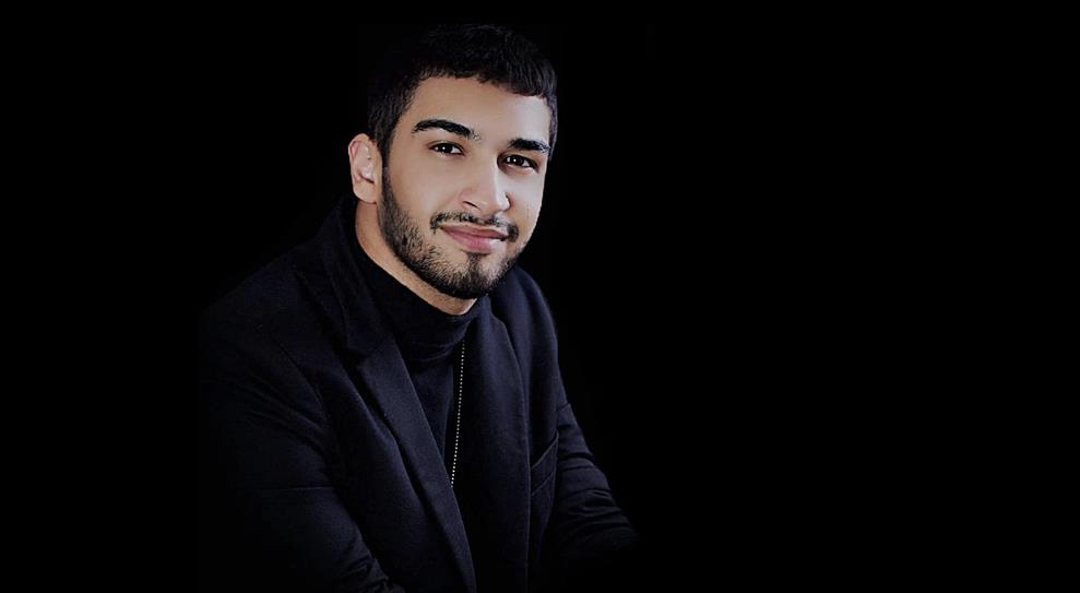 Înaltpreasfințitul Părinte Arhiepiscop Calinic către Claudiu Dumitrache: „… harismă cu carul!” 6 c c c c