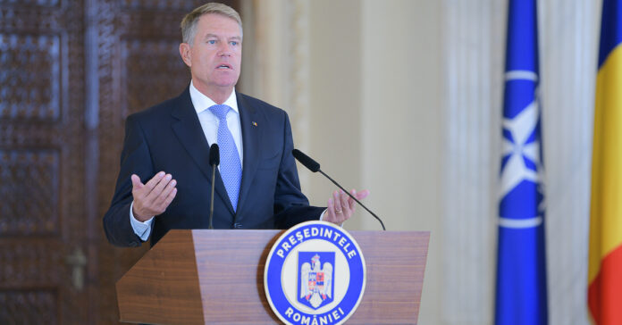 iohannis3