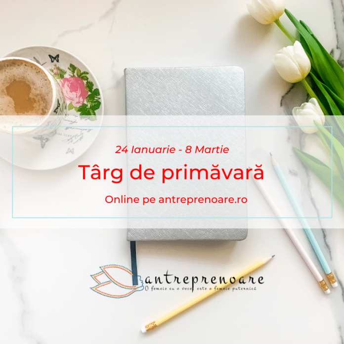 271836920_294281586013604_7576030874851353270_n