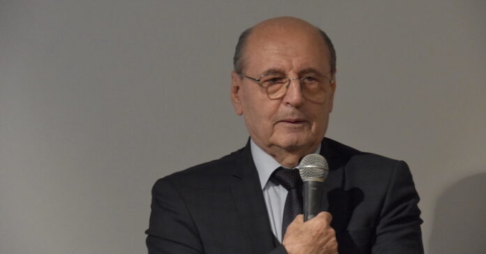 Constantin Dumitru Dulcan Constantin Dulcan