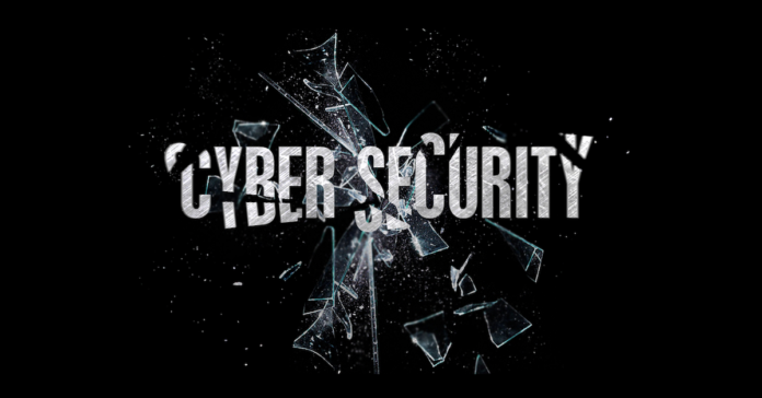 securitate online