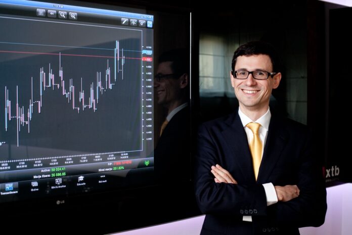 Claudiu_Cazacu_XTB_Romania (1)