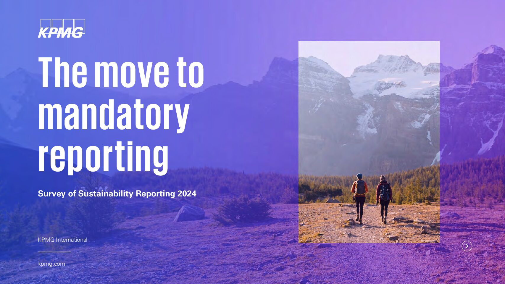 the-move-to-mandatory-reporting-web