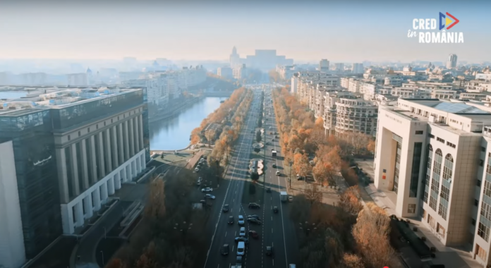 Screenshot-2024-12-31-at-14.52.25-1-1-1400x764-1